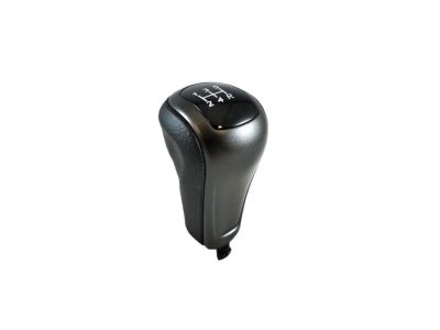 Honda 54102-TA0-A02ZD