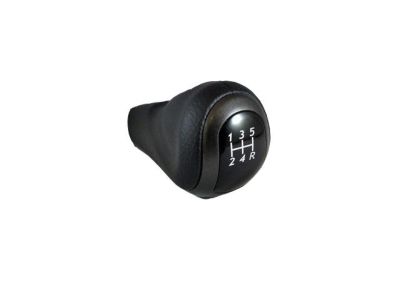 Honda 54102-TA0-A02ZD