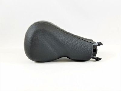 Honda 54102-TA0-A02ZD