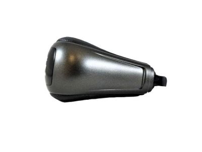 Honda 54102-TA0-A02ZD