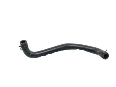 Honda 25262-59C-003 Hose, Warmer Outlet