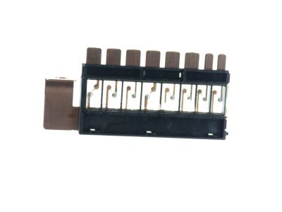 Honda 38232-TA0-A01 Fuse, Multi Block (D-2)