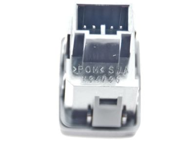 Honda 39112-SMA-003