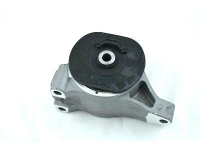 Honda Pilot Engine Mount - 50810-S3V-003