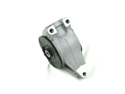 Honda 50810-S3V-003 Rubber, RR. Engine Mounting