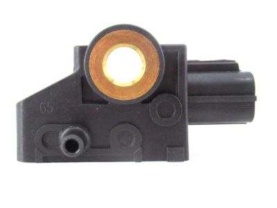 Honda Air Bag Sensor - 77930-T0A-A11