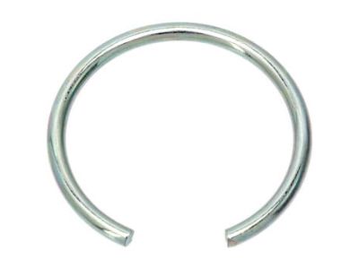 Honda 44319-S1K-300 Set-Ring (30X2.2)