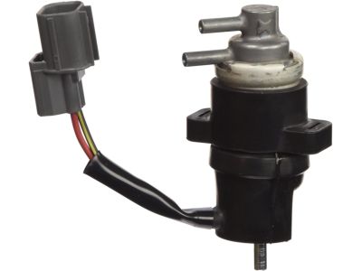 1998 Honda Prelude EGR Vacuum Solenoid - 36190-P13-003