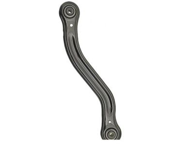 1991 Honda Accord Control Arm - 52355-SM4-A00