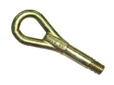 Honda 74717-SMG-E00 Eyebolt