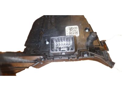 Honda 36770-TVA-A11 Switch Assembly, Cruise & Acc & Lkas