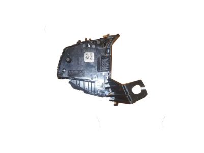 Honda 36770-TVA-A11 Switch Assembly, Cruise & Acc & Lkas