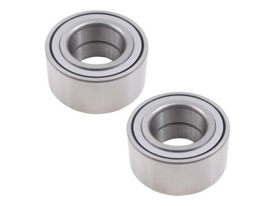 Honda CR-V Wheel Bearing - 44300-SCA-E01