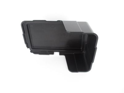 Honda Accord Battery Tray - 31521-T2A-A00