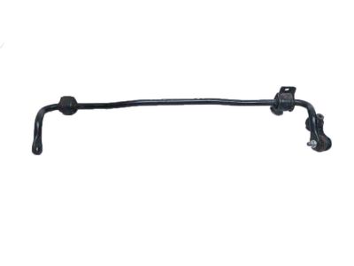 2021 Honda Civic Sway Bar Kit - 52300-TGG-A01