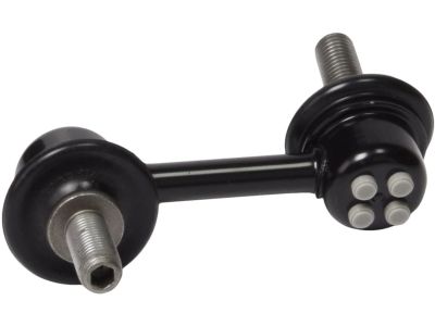 Honda Accord Sway Bar Link - 51321-SDA-A05