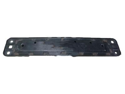 Honda 74179-T2F-A00 Brace, FR. Floor (RR)