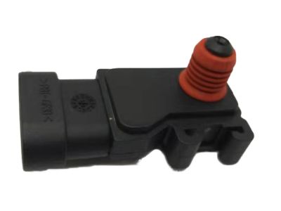 Honda 8-16212-460-0 Sensor, Map