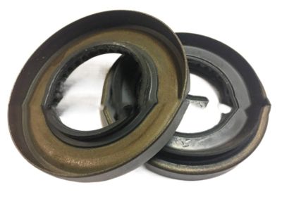 Honda 8-94318-520-2 Oil Seal, Final Pin