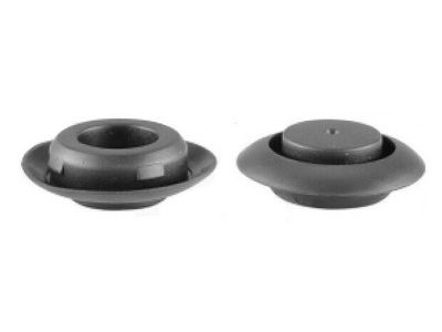 Honda Civic Body Mount Hole Plug - 90820-SNA-003