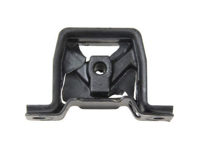 Honda Accord Exhaust Hanger - 18215-SDA-A41