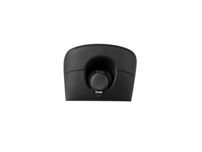 Honda 77795-S5T-A00ZA