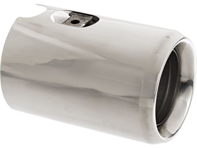 Honda Accord Hybrid Tail Pipe - 18310-SDA-305