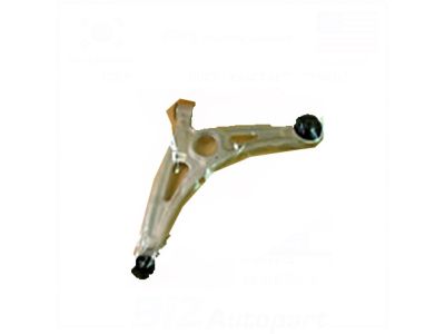 Honda Passport Control Arm - 8-97366-490-0