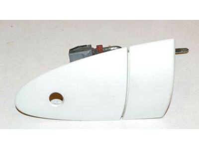 Honda Door Handle - 72181-SZT-003ZA