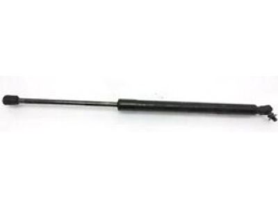 Honda CR-V Lift Support - 74870-T0G-A01