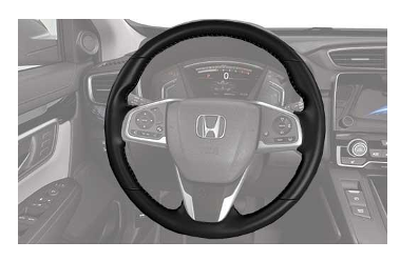 Honda 08U97-TLA-100D