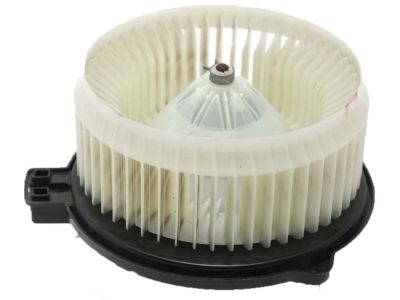 Honda Ridgeline Blower Motor - 79310-SJC-A03