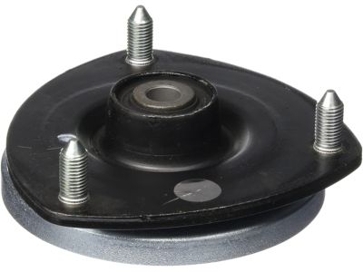 2002 Honda Civic Shock And Strut Mount - 51925-S5A-751