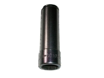 Honda 07JAA-001020A Socket (19MM)