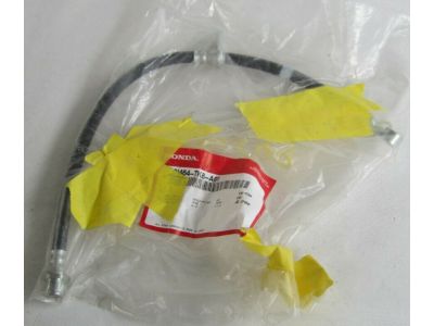 2014 Honda Odyssey Brake Line - 01464-TK8-A01