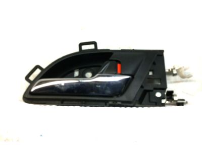 Honda CR-V Hybrid Door Handle - 72120-TLA-A11ZB