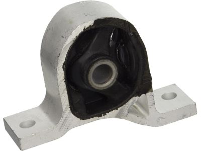 2002 Honda Civic Engine Mount - 50840-S5A-A81