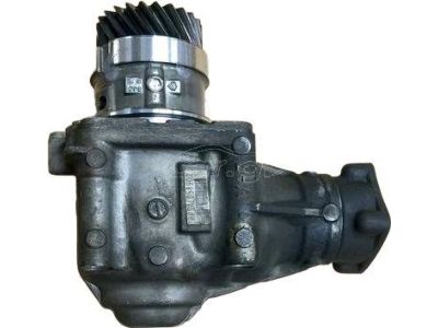 Honda CR-V Transfer Case - 29000-PPS-A00