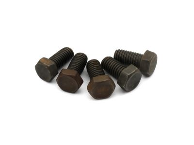 Honda 96001-06012-07