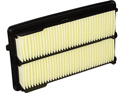 2017 Honda Accord Air Filter - 17220-5G0-A00