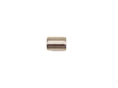 94301-10140 - Genuine Honda Pin A, Dowel (10X14)