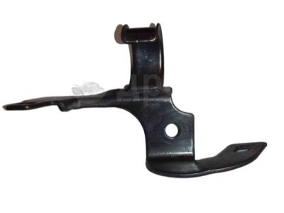 Honda 79746-S84-A00 Clamp, Heater Hose