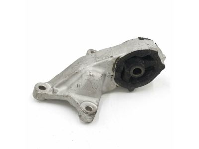 Honda CR-V Engine Mount - 50830-T1W-A02