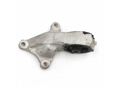 Honda 50830-T1W-A02 Mounting,Eng FR