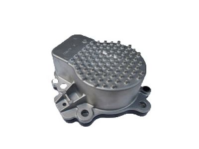 Honda CR-V Hybrid Water Pump - 19200-6C1-305