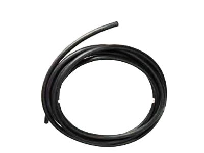 95001-55003-60M Honda Bulk Hose (5.5X3000) Product Photo 1 of 1