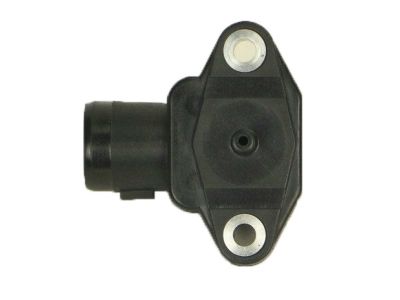 Honda 37830-PAA-S00 Sensor Set, Map