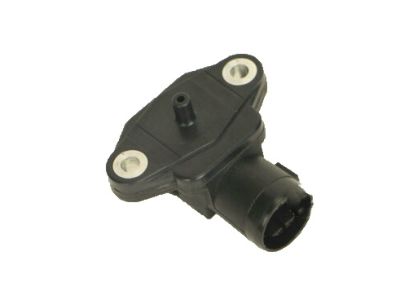 2000 Honda Accord MAP Sensor - 37830-PAA-S00