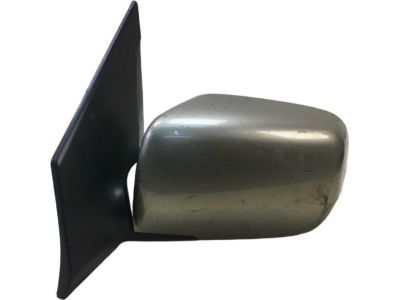 Honda 76250-S9V-A11ZG