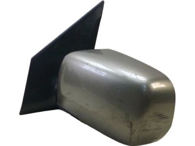 Honda 76250-S9V-A11ZG